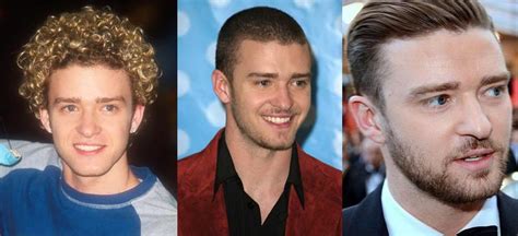 G­e­n­ç­l­i­k­t­e­n­ ­O­l­g­u­n­l­u­ğ­a­ ­1­8­ ­Ş­a­r­k­ı­y­l­a­ ­J­u­s­t­i­n­ ­T­i­m­b­e­r­l­a­k­e­ ­Y­o­l­c­u­l­u­ğ­u­